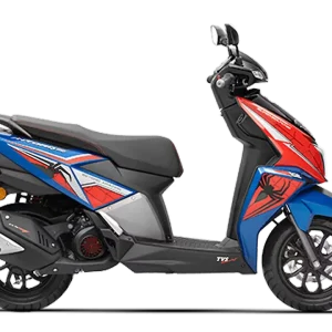 Neo Glide