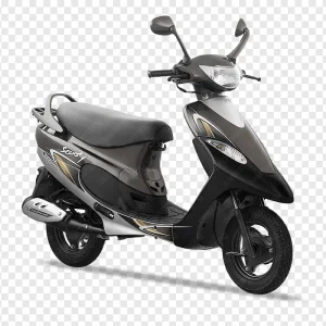Urban Scoot